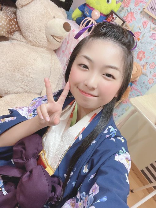 Twitterのコスプレ画像52