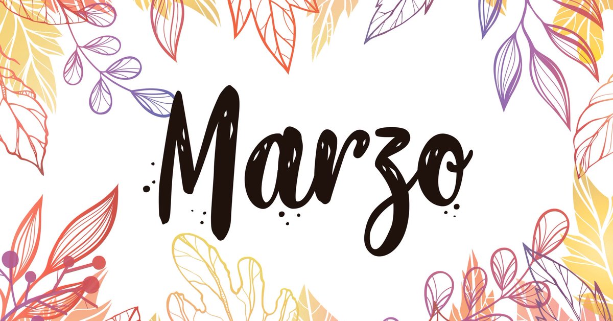 C.R. Guindalera tweet media