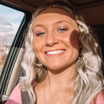 addisonraee_'s tweet image. #NewProfilePic