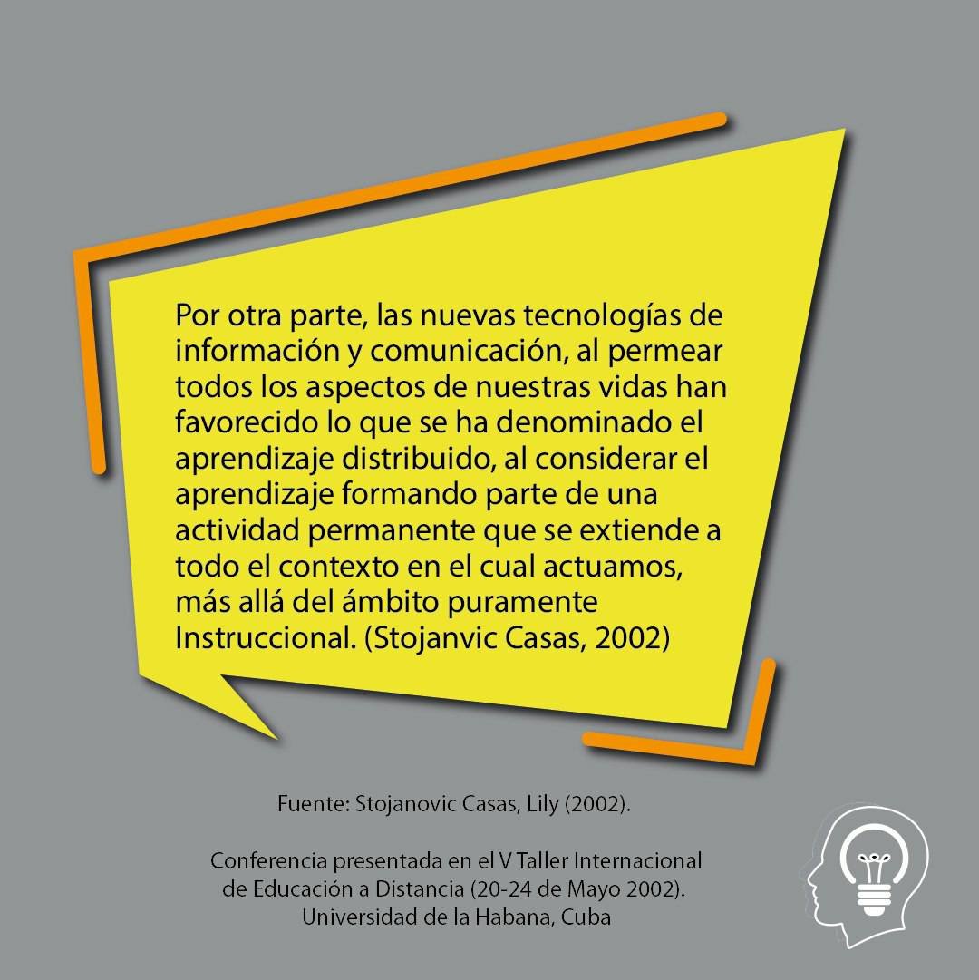 MultiverCreaton's tweet photo. En Multiversidad Creaton hablamos hoy de Evaluación de aprendizaje, tendencias, criterios y estrategias.
Por ello  hoy compartimos conocidos aportes de  la profesora Lily Stojanovic Casas. 

@CorpoCREATON
#Saberesparaelmundo
#agradecerloaprendido
#formacionpermanente
#elearning https://t.co/FEMwaNsaj6