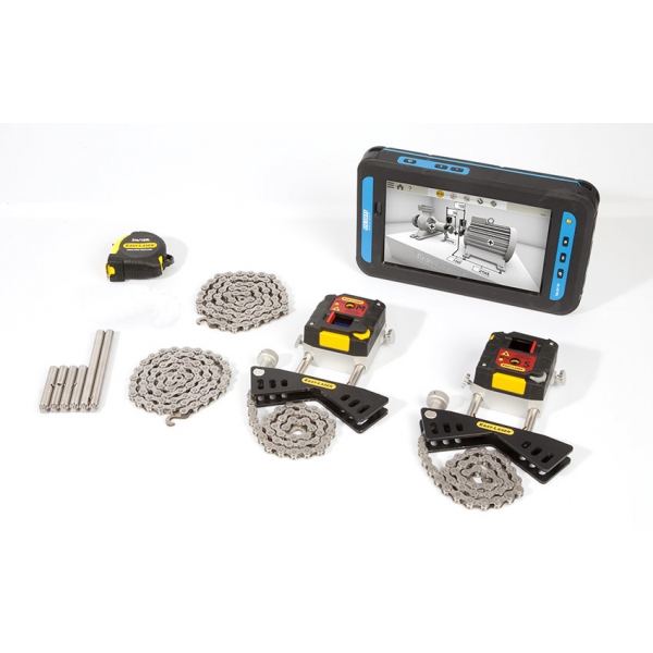 3dNusa's tweet photo. https://t.co/QlvoZTeIsh

#surveyingequipment
#3dlaserscanner
#lshaftalignment
#3dlidarsensor
#xrfanalyzer
#flawdetector
#networkanalyzer
#spectrumanalyzer
#thermalimaging
#niton
#olympus
#laserscanners
#groundpenetratingradar
#ndt
#3dscanner
#wirelesstesting
#handheldxrf https://t.co/JiZLRCYYhQ
