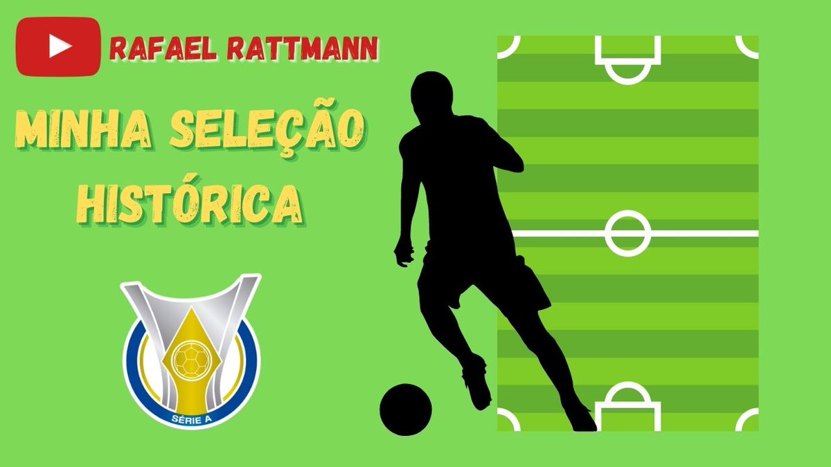 Se inscrevam no canal compartilhem o vídeo e deem joinha!.
Retweetar este link do vídeo e assistam os outros vídeos do canal!.
 youtu.be/u9iIQ7cKn6w