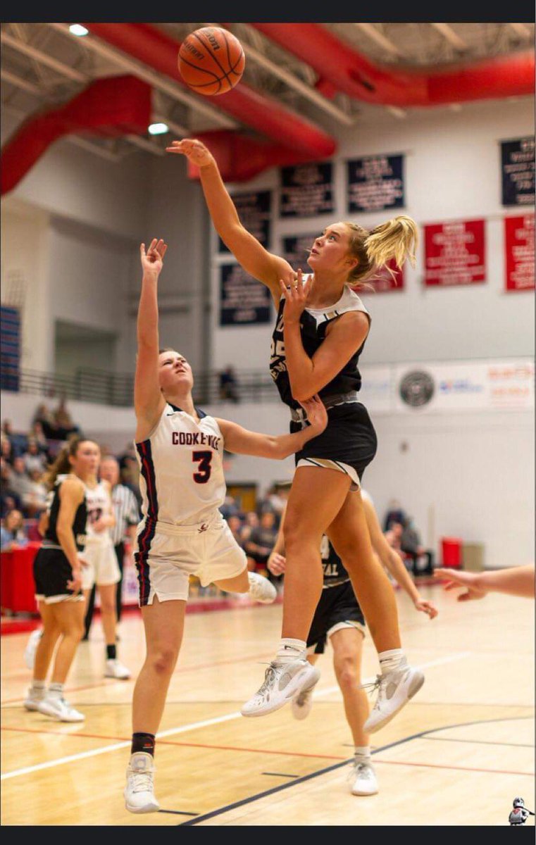 sm_ladypanthers's tweet photo. IT’S a HUGE GAMEDAY Y’all!!!

REGION SEMIFINALS vs White Co Tip-off at 7!

#LETSGO #PACKTHEHOUSE #ThirtyPercentCapacity #GETLOUD #TOGETHER #GREATDaysAhead

@2020pantherfam 
@crossvillenews @CrossvilleGoose @Mix993 @UCSportsNation @UCPrepShowcase https://t.co/l7yKBK6hHD