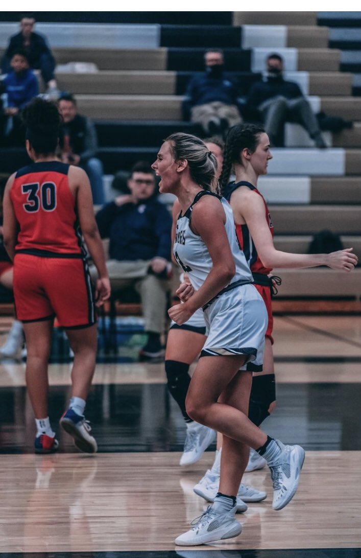 sm_ladypanthers's tweet photo. IT’S a HUGE GAMEDAY Y’all!!!

REGION SEMIFINALS vs White Co Tip-off at 7!

#LETSGO #PACKTHEHOUSE #ThirtyPercentCapacity #GETLOUD #TOGETHER #GREATDaysAhead

@2020pantherfam 
@crossvillenews @CrossvilleGoose @Mix993 @UCSportsNation @UCPrepShowcase https://t.co/l7yKBK6hHD