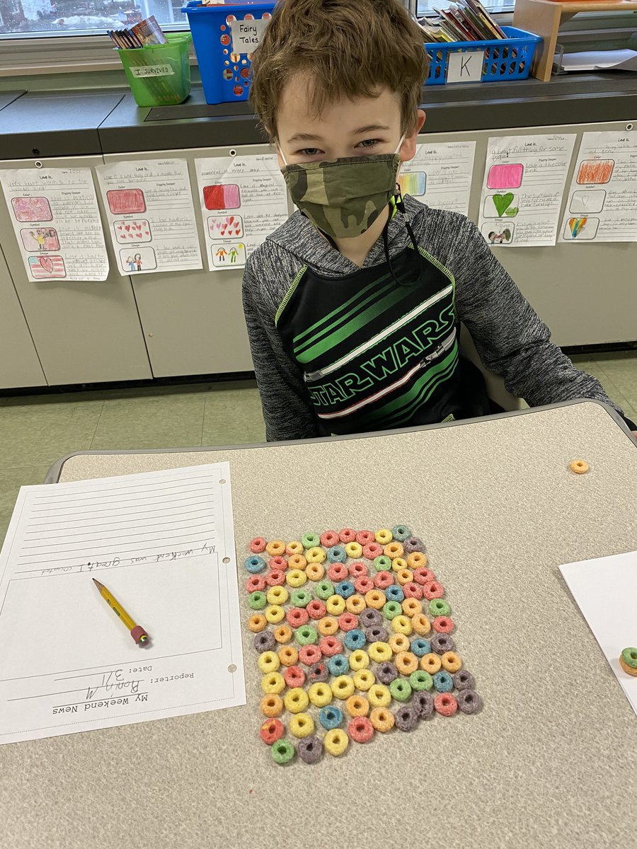 Christina Yager tweet media