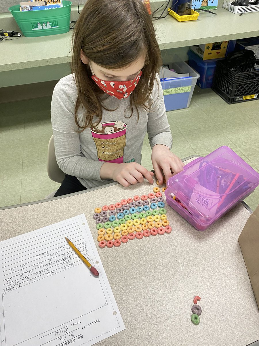 Christina Yager tweet media