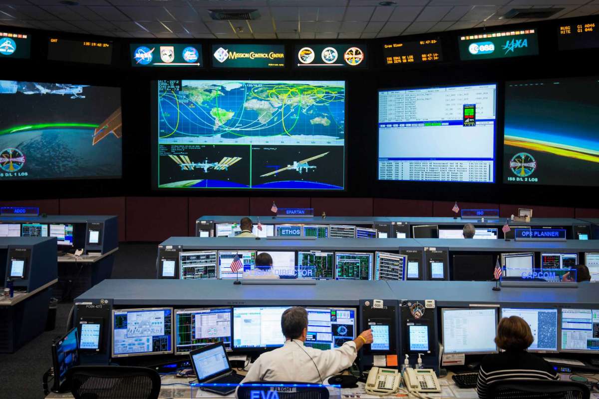 цуп роскосмос. цуп spacex. цуп мкс. цуп королев зал.