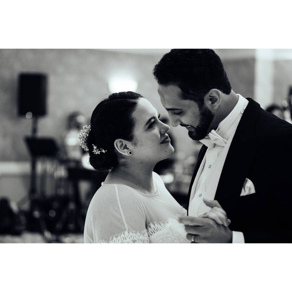 dalherring's tweet photo. Not all dances at weddings are emotional and I am not much of a dancer, but they are often huge moments of release. When Maria saw these images, she couldn't believe how much she cried and how happy she had been.

#weddingphotographer #weddingday #marria… https://t.co/mXOY6Q18EA https://t.co/r1sPWdguzl