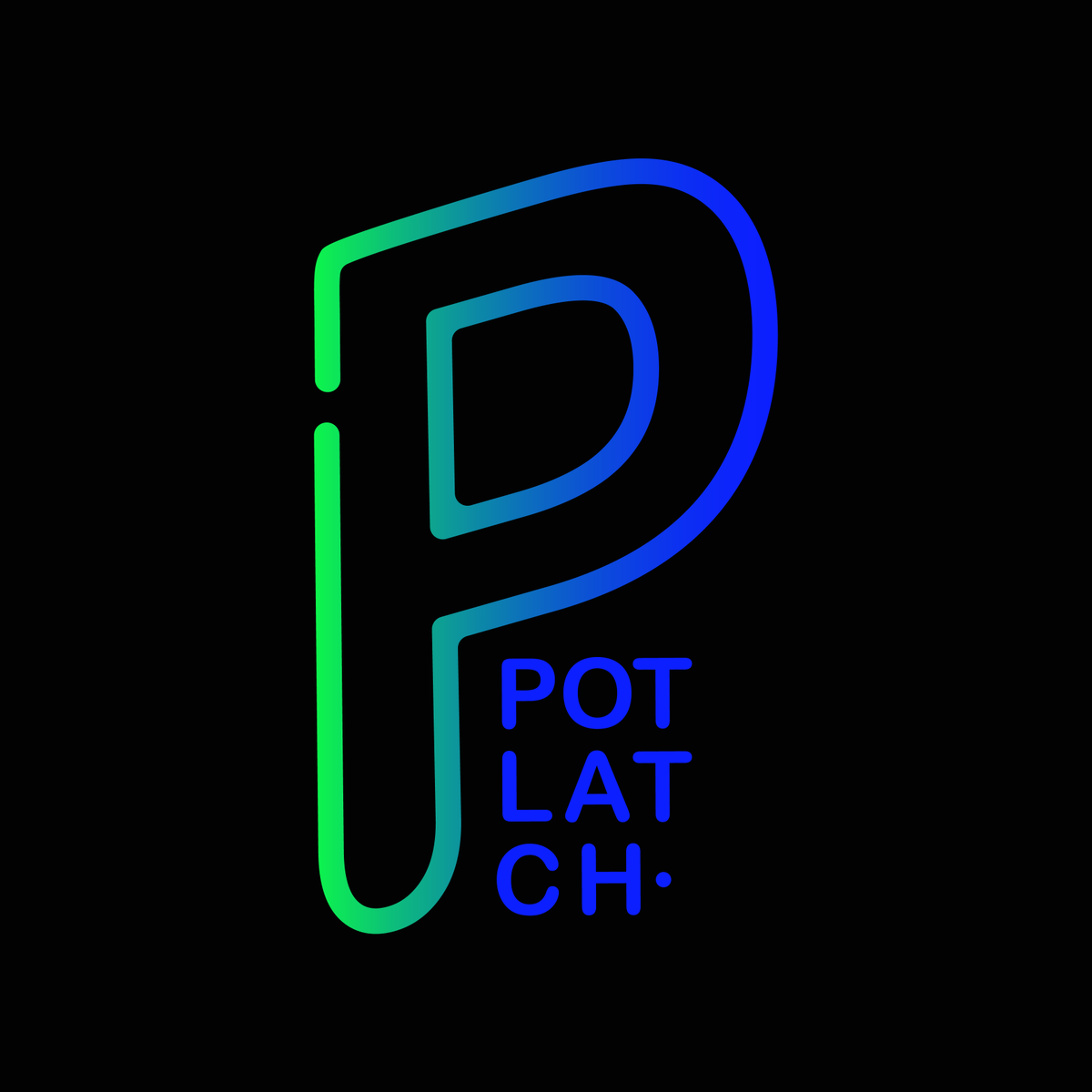 BullterrierFM's tweet photo. ¿Todavía usamos Shazam? 

Bienvenidos a #Potlatch con @ricksupertramp. 

🔴 EN VIVO: https://t.co/1TXC6Cl2ye https://t.co/TnJwnWppXM
