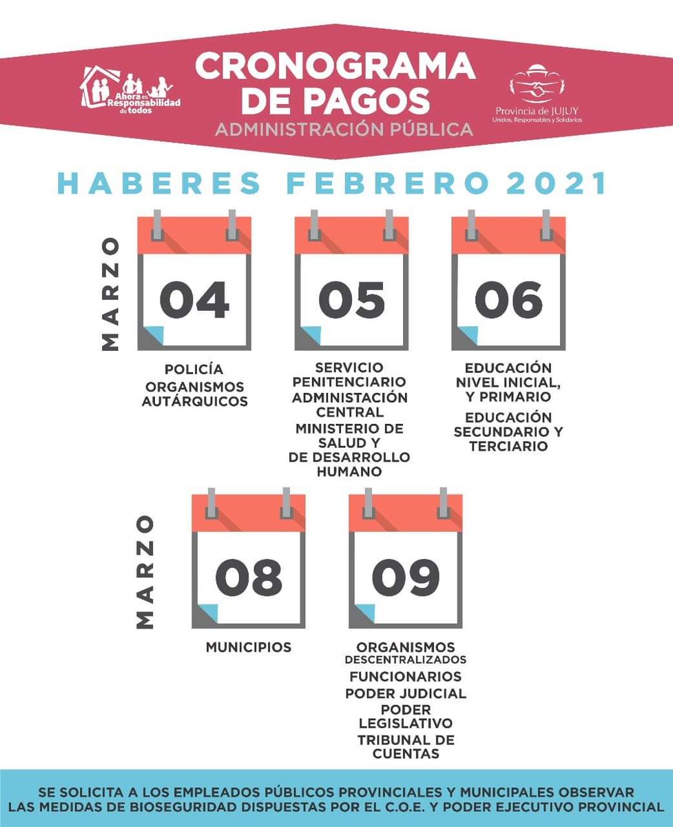 Periódico Lea tweet media