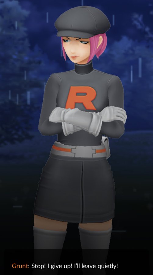 ポケモンgo剣盾 ムゲンダイナの英語版表記は 名前の由来 Japuano Com