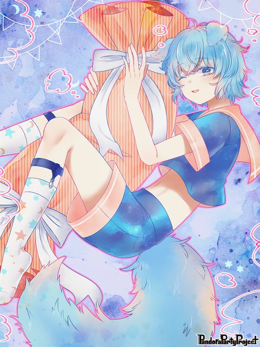 柊のtwitterイラスト検索結果 柊のtwitterイラスト検索結果