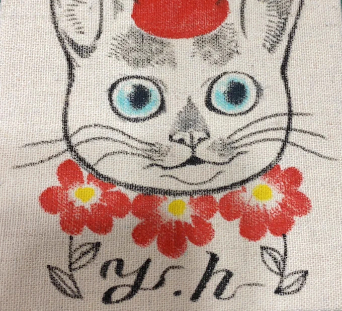 ぼうしねこシリーズ40匹くらいいますのでぜひお迎えにきてください。 