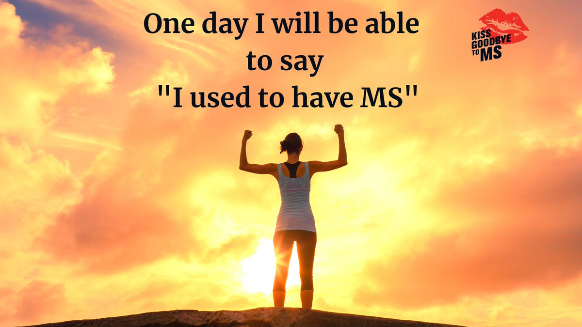 Happy Monday Kiss fam!😁💋
As we near the launch of The May 50K, we know we can raise even MORE awareness and funds this year!💪🎉
Together we WILL reach the day when everyone can say they used to have MS.❤️
Register your interest for The May 50K now! themay50k.com/register-inter…