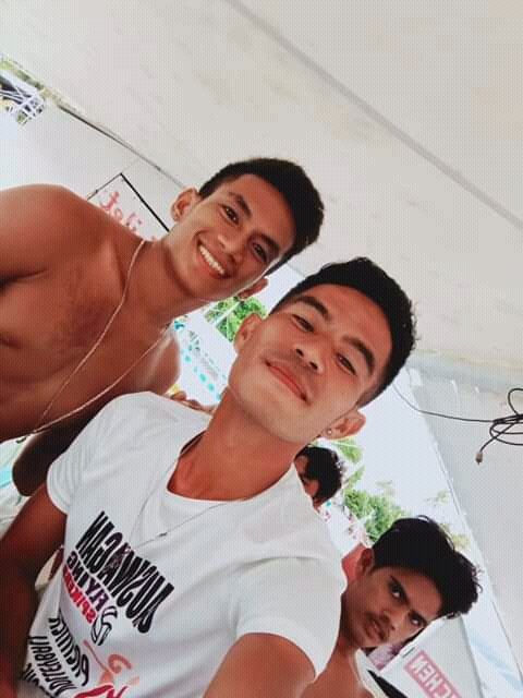 AmitRemar's tweet photo. Hello Philippines and Hello World!!! https://t.co/O6NL0fdiTq