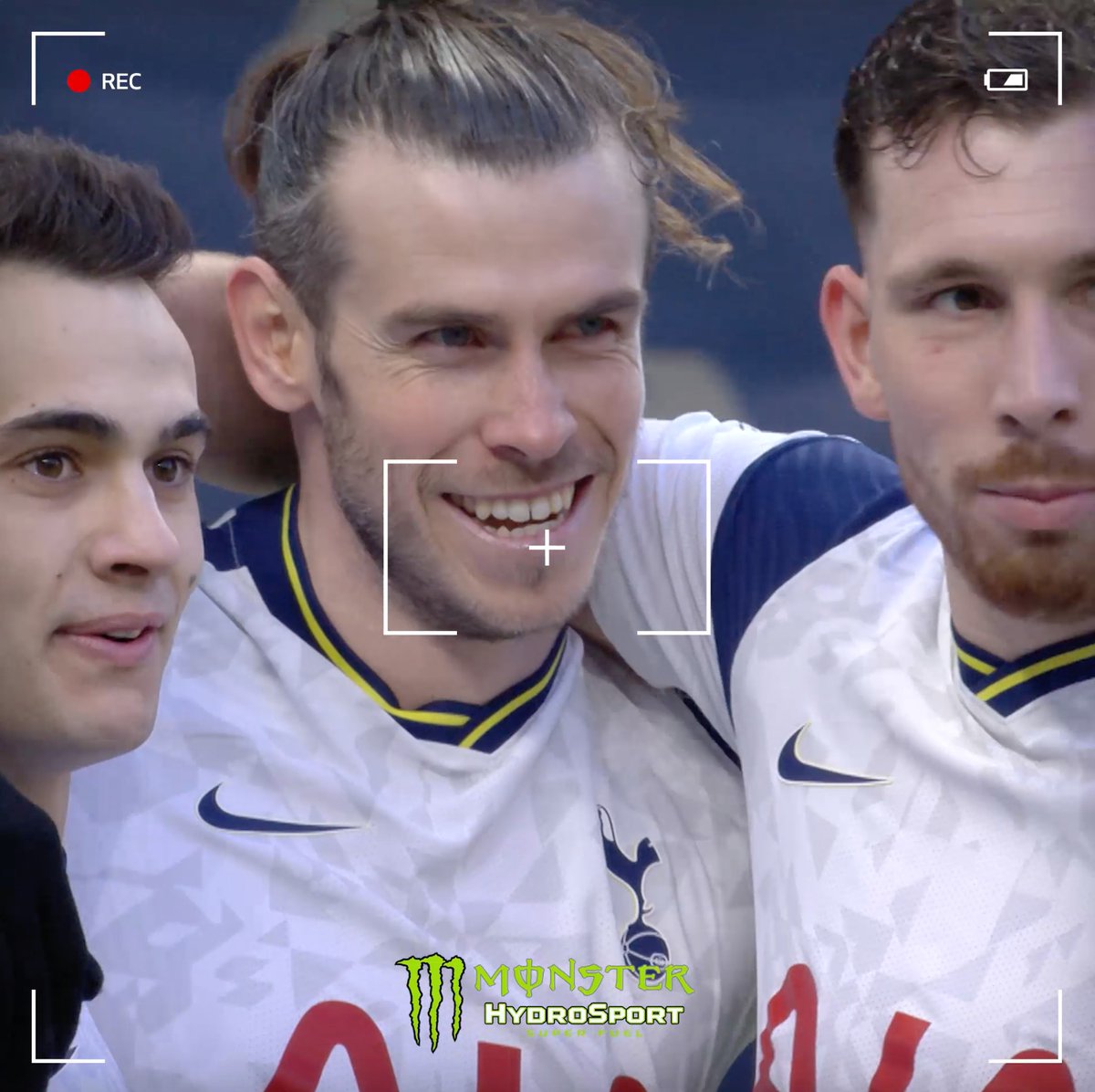 トッテナムで燻るアリ 先輩クラウチが現状を嘆く 腐ったままにしておくべきでは Spotvnow