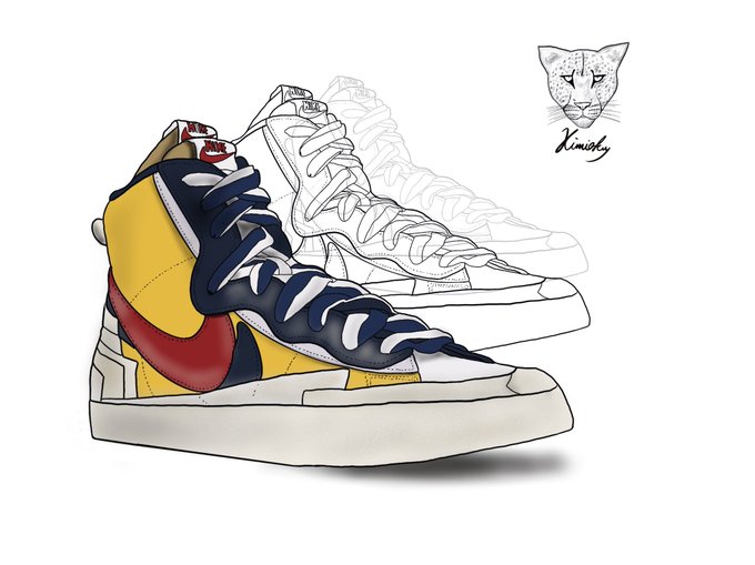 Nike 高画質 のtwitterイラスト検索結果 古い順 Nike 高画質 のtwitterイラスト検索結果 古い順