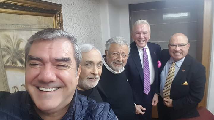 Atikopruluoglu's tweet photo. En büyük  erdem ve ihtiyaç, tartışmasız vicdana dayanan adalettir!
Geçmiş olsun 
#MüjdatGezen
Geçmiş olsun
#MetinAkpınar... https://t.co/SKEPSQZ14E