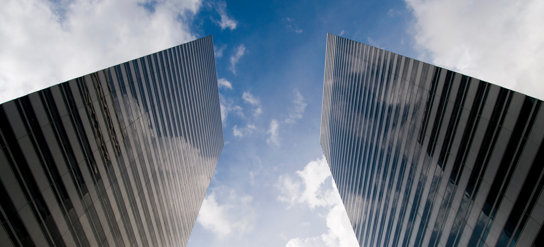 The availability of data is the lifeblood of every modern business. Learn how to replicate data across your environments and why it’s so critical. https://t.co/TyaImBvagj #DataReplication #DataManagment #disasterrecovery https://t.co/hdEkSX8Xsf