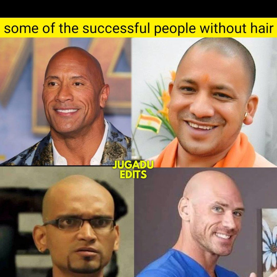 MemesbySavy's tweet photo. #successful #therock #GoldenGlobes https://t.co/XFKKe98DKX