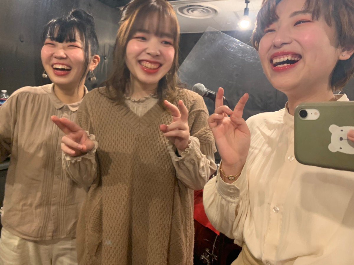 OVERALL158cm's tweet photo. 🌼🌼OVERALLからのお知らせ🌼🌼

3月3日のオンラインアラハタに出演します！！

そして今日からメンバーのアカウントでリレー告知動画出します！

全部違うので全部みてね！！👀 https://t.co/JJjHjcUt7U