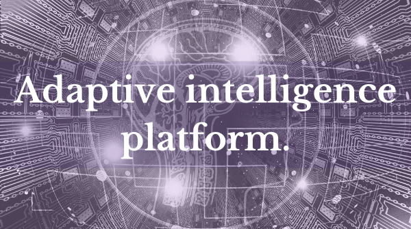 realChipBrain's tweet photo. ChipBrain is providing insights across a wide range of industries, products, and companies.

#ChipBrain #AI #smarttech #salestech #machinelearning #salesstrategy #techlife #techstartup https://t.co/d47FfUNbFs