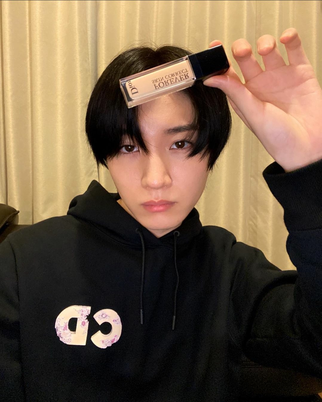 桜田通 ブログ ドリブロ DORIBLOG 写真 ポストカード dori sakurada daily ⁹¹ (@dorisakuradaily) / X