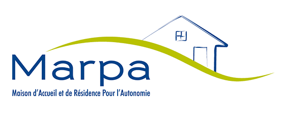 HuguesPollastro's tweet photo. [#GrandAge 🧓👴] Bonne nouvelle ! En 2021, une #MARPA, résidence autonomie pour les personnes âgées, concept développé par le groupe #MSA, ouvrira ses portes à #Echinghen, dans le #PasDeCalais. 👉👉👉https://t.co/jAEZr3dwKT @BrigBourguignon  @Patsagetcastex https://t.co/7HK9FHCPkj