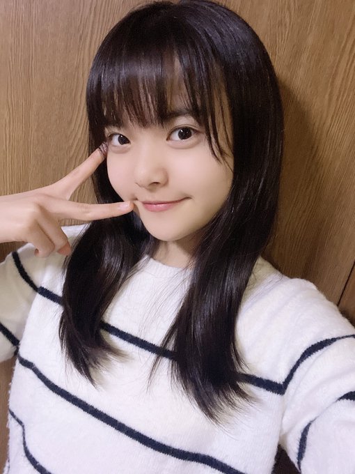 Twitterのコスプレ画像22