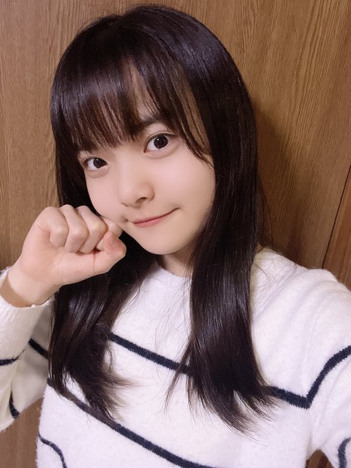 Twitterのコスプレ画像21
