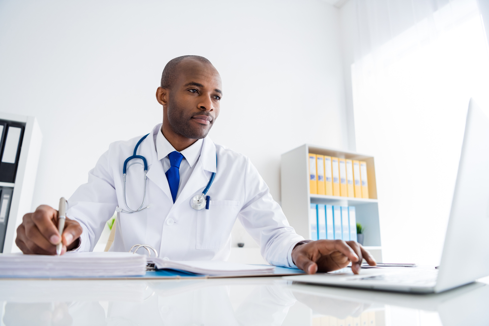 We are now receiving #APSFNewsletter submissions via Editorial Manager. Would you like to review for us? Register here:

editorialmanager.com/apsf/default.a… #patientsafety #anesthesia #anesthesiology #ptsafety ~
