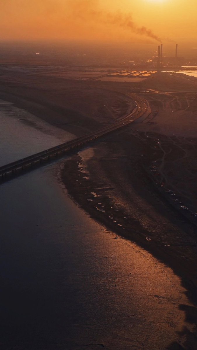 VISIT KUWAIT (@visitthekuwait) on Twitter photo 