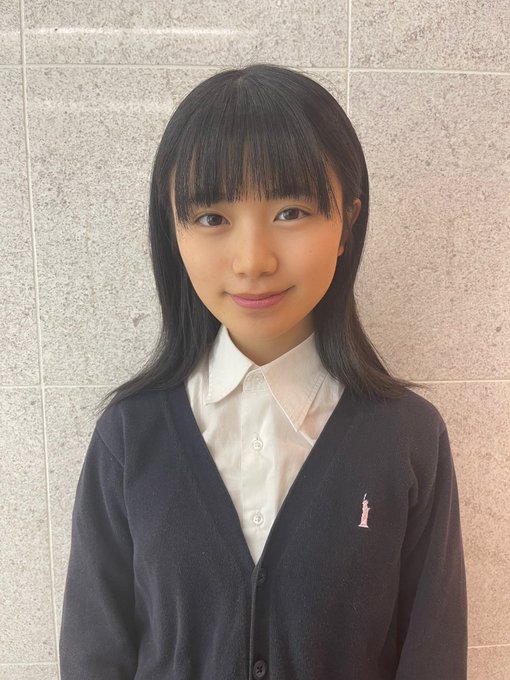 石上ひなののTwitter画像9