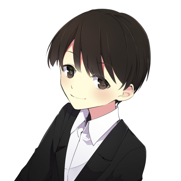 合法のtwitterイラスト検索結果 古い順 合法のtwitterイラスト検索結果 古い順