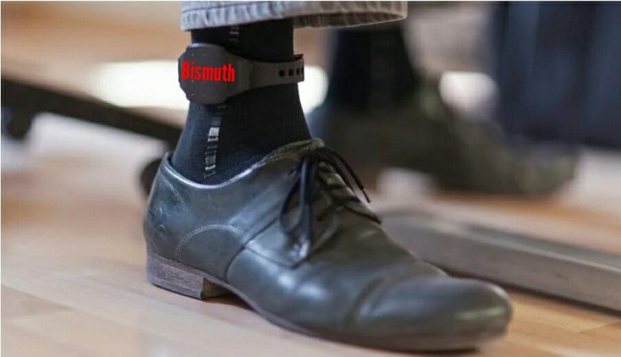 Anne Laure Douet tweet media