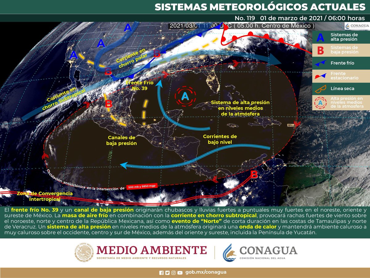 cepcsonora's tweet photo. Ayer la máxima fue de 28 centígrados. Mañana podría registrarse una temperatura máxima de 30 y una mínima de 12 centígrados y sin probabilidad de lluvias para la capital de Sonora. #PonteListo #PactoSonora #QueSigaSonora #QuédateEnCasa https://t.co/o3f3A0JzAY