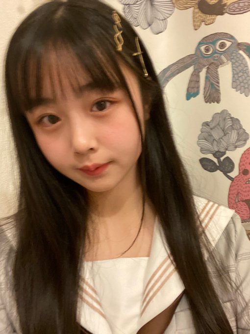 Twitterのコスプレ画像10