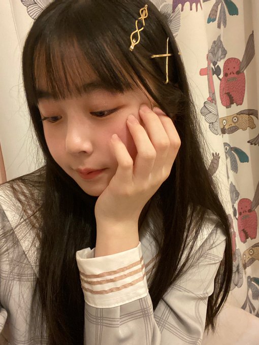 Twitterのコスプレ画像11