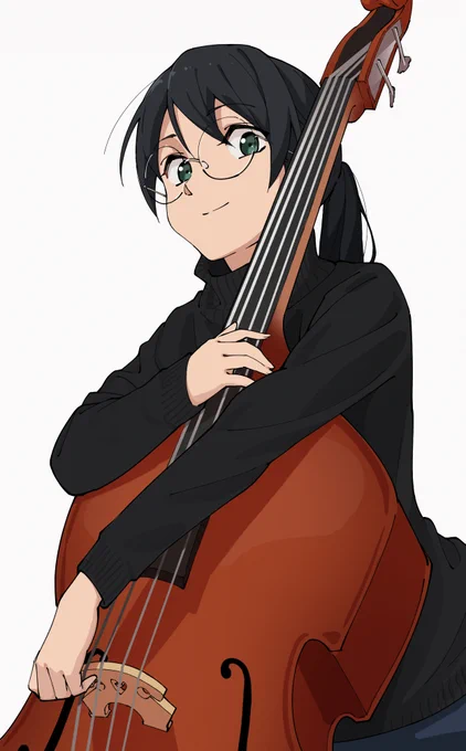 オリジナルぅ～ 