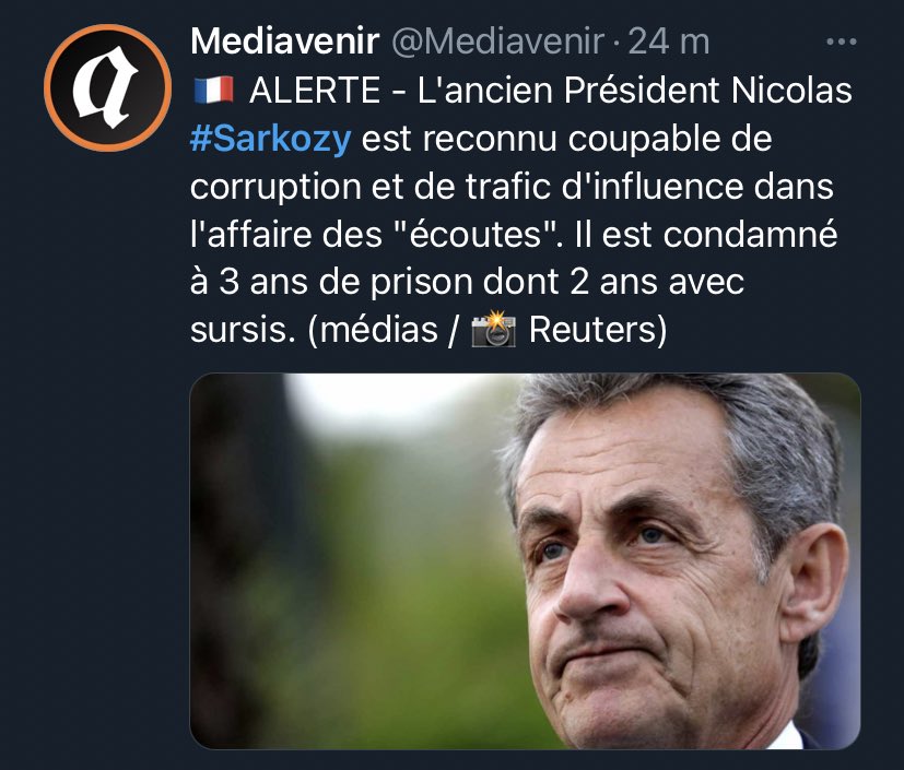 Twittozz💤.mp4 tweet media