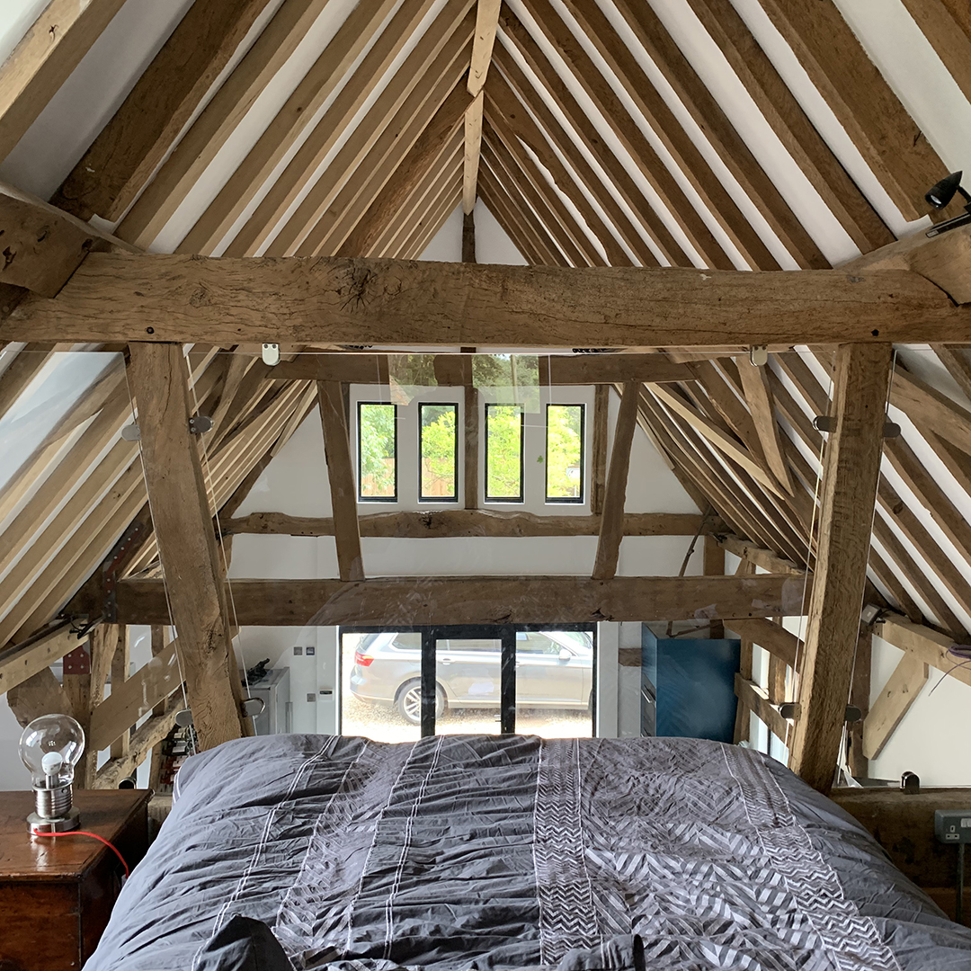 engineeria_uk's tweet photo. LIME TREE COTTAGE
Architect: @ACGarchitects
Sector: Residential
#engineeria #engineeriauk #architecture #design #archdaily #architecturehunter #structuralengineering #structuralengineer #structuraldesign #architecturelovers
#architect #architekt #building #london https://t.co/19NF2ms9Id