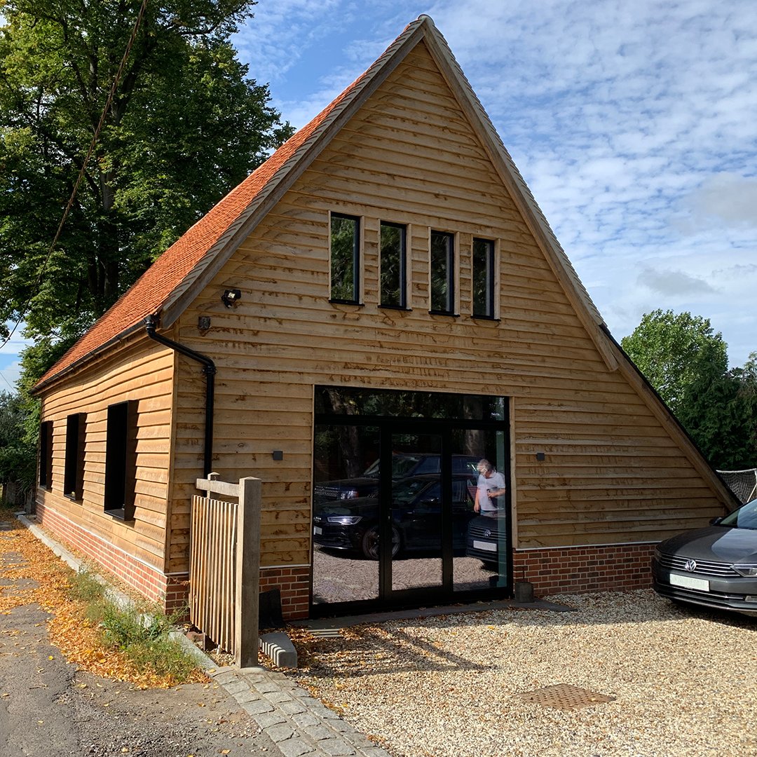 engineeria_uk's tweet photo. LIME TREE COTTAGE
Architect: @ACGarchitects
Sector: Residential
#engineeria #engineeriauk #architecture #design #archdaily #architecturehunter #structuralengineering #structuralengineer #structuraldesign #architecturelovers
#architect #architekt #building #london https://t.co/19NF2ms9Id