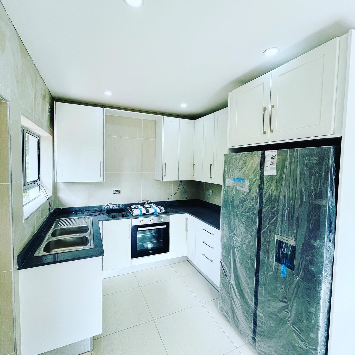 Turnbury Property Developers tweet media