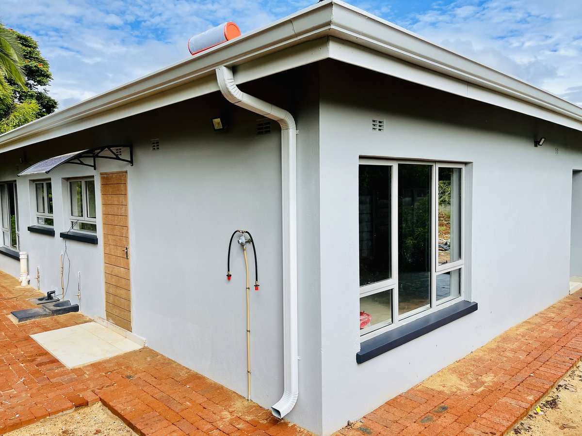 Turnbury Property Developers tweet media