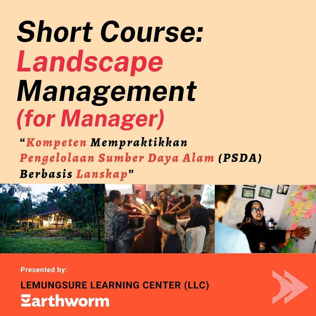 carbonbahar's tweet photo. Wherever you stand, be the soul of that place (Rumi)

#Come join us on this last month

#trainingcenter
#lemungsuretrainingcenter
#wonoharjovillage
#kebumenbelajar
#kebumenhebat
#lemungsure https://t.co/7yLMcODgdF