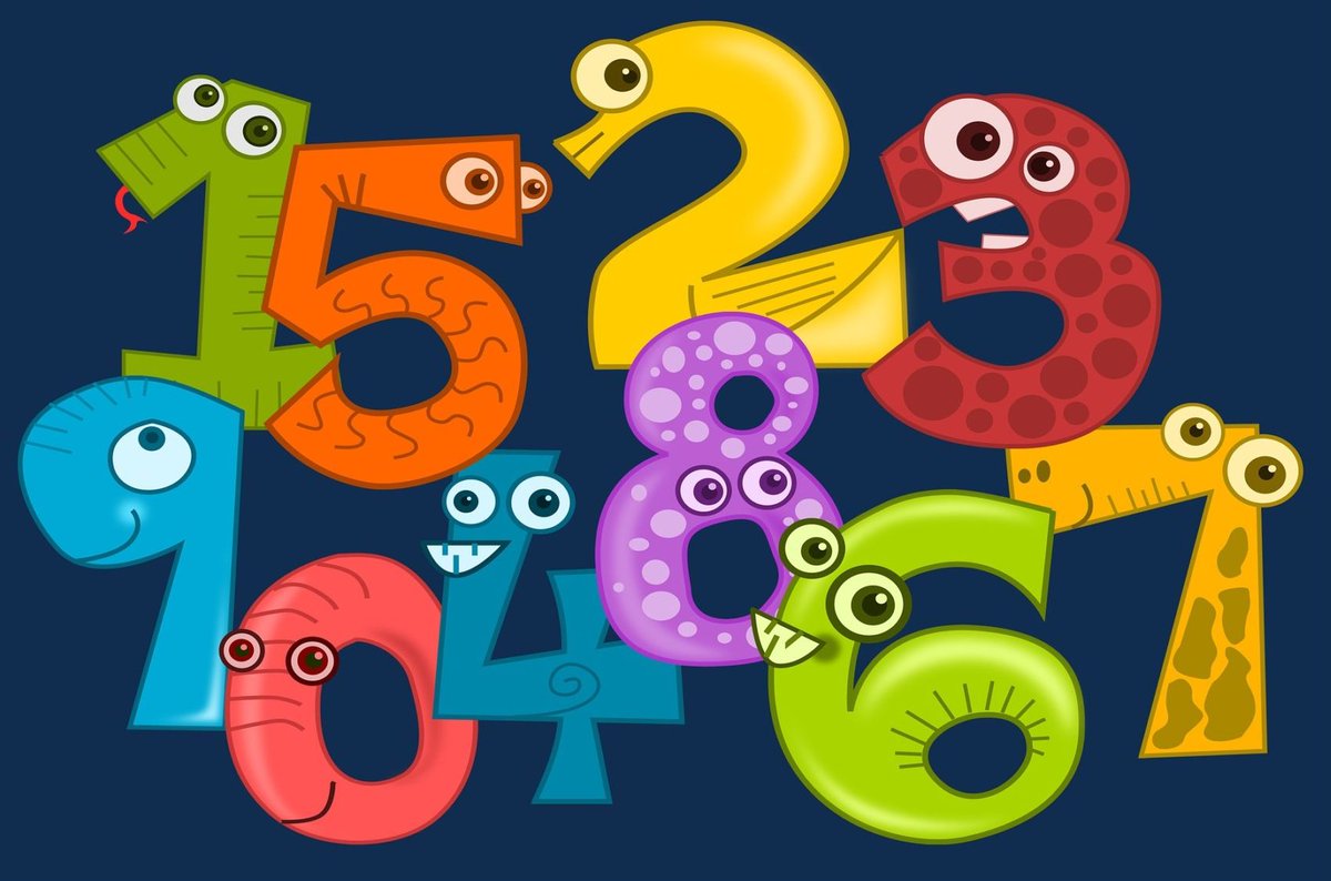 スドメモ 3dsとdsiで描いた うごメモ が見える 今週のトピックは 数字 です 日本では漢数字 を使いますが 他の外国語ならどうでしょうか 例えば ローマ数字はローマ人じゃなくても 多分聞いたことありますね このトピックは3月7日 日 まで スドメモ 3dsとdsiで描いた うごメモ が見える 今週のトピックは 数字 です 日本では漢数字 を使いますが 他の外国語ならどうでしょうか 例えば ローマ数字はローマ人じゃなくても 多分聞いたことありますね このトピックは3月7日 日 まで