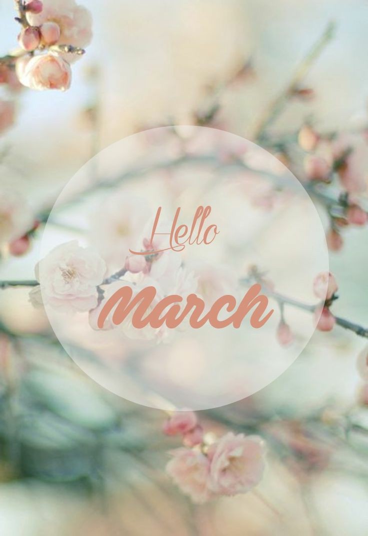 Хелло март. Hello march картинки. Хелло март. Прощай март привет апрель. Hello march.