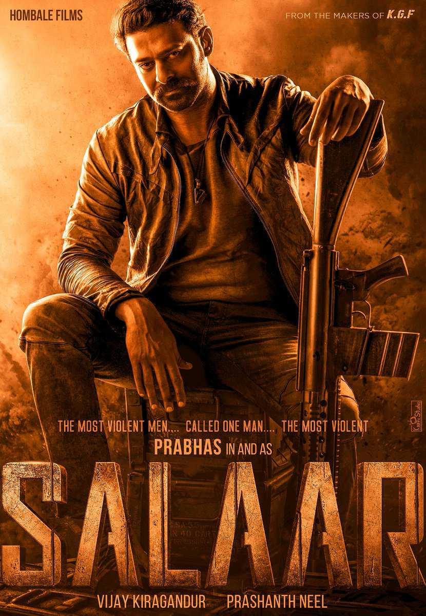 rebelthippesh78's tweet photo. Ayana Entry Eppuda ani Konni Fanbase Gundelo Rail Parigesuthunnai 🤙🔥💥🥁

#Salaar #Prabhas https://t.co/H2y7mVU7YO