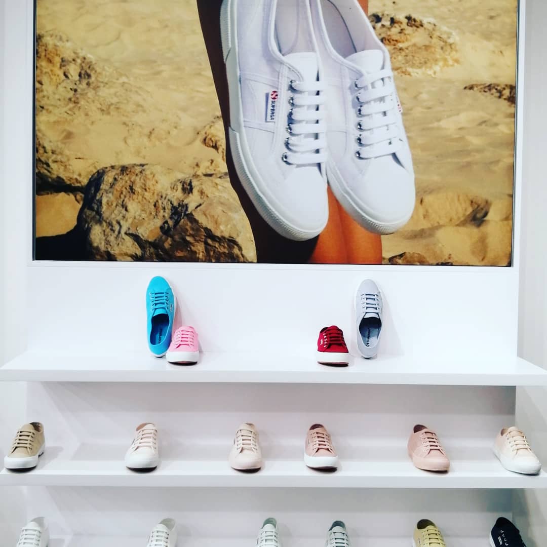 Vaal Mall no Twitter: "Superga now open at Vaal Mall. Shop for your favourite Superga classic & styles the new #Superga store close to Entrance 1. https://t.co/EsK2XCxSr7" / Twitter