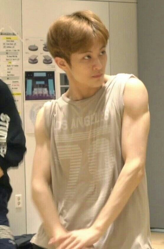 ผลของการฝึกทอดไข่ดาว